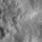 FC21B0018980_12038232905F2F.jpg