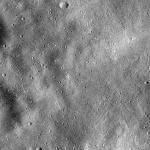 FC21B0018981_12038232913F3F.jpg