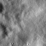 FC21B0018982_12038232920F4F.jpg