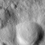FC21B0018983_12038233217F4F.jpg