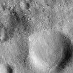 FC21B0018984_12038233227F3F.jpg