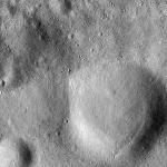 FC21B0018985_12038233234F2F.jpg