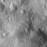 FC21B0018986_12038233535F2F.jpg