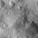 FC21B0018987_12038233543F3F.jpg