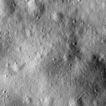 FC21B0018988_12038233550F4F.jpg