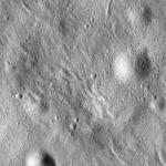 FC21B0018989_12038233846F4F.jpg