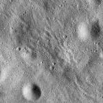 FC21B0018991_12038233903F2F.jpg