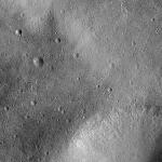 FC21B0018992_12038234205F2F.jpg