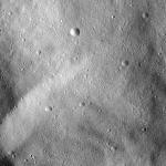FC21B0018995_12038234517F4F.jpg