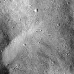 FC21B0018996_12038234526F3F.jpg