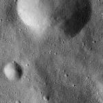 FC21B0018998_12038234835F2F.jpg