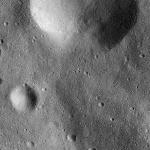FC21B0018999_12038234843F3F.jpg