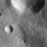 FC21B0019000_12038234851F4F.jpg