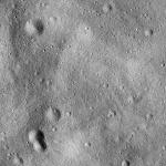 FC21B0019001_12038235148F4F.jpg