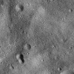 FC21B0019003_12038235202F2F.jpg