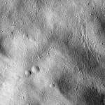 FC21B0019007_12038235818F4F.jpg