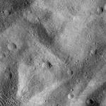 FC21B0019010_12039000137F2F.jpg