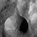 FC21B0019013_12039000448F4F.jpg