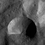 FC21B0019015_12039000504F2F.jpg