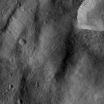 FC21B0019016_12039000806F2F.jpg