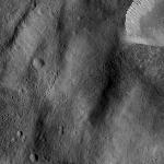 FC21B0019017_12039000813F3F.jpg