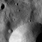 FC21B0019019_12039001117F4F.jpg