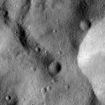 FC21B0019023_12039001443F3F.jpg