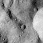 FC21B0019024_12039001449F4F.jpg