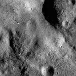 FC21B0019028_12039002105F2F.jpg