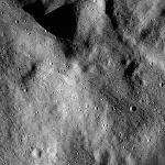 FC21B0019031_12039002417F4F.jpg