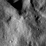 FC21B0019032_12039002425F3F.jpg