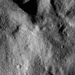 FC21B0019033_12039002430F2F.jpg