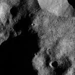 FC21B0019045_12041124214F1F.jpg