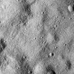 FC21B0019053_12041125414F1F.jpg