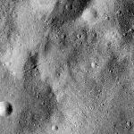 FC21B0019055_12041125714F1F.jpg
