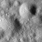 FC21B0019058_12041130144F1F.jpg