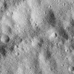 FC21B0019061_12041130614F1F.jpg