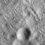 FC21B0019066_12041131344F1F.jpg