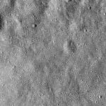 FC21B0019068_12041131644F1F.jpg