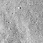FC21B0019070_12041131945F1F.jpg