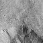 FC21B0019071_12041132114F1F.jpg