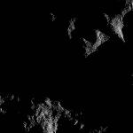 FC21B0020105_12050033421F1G.jpg