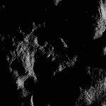 FC21B0020106_12050033551F1G.jpg