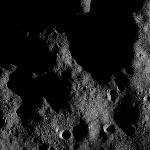 FC21B0020109_12050034021F1G.jpg