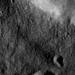 FC21B0020116_12050035052F1G.jpg