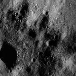FC21B0020121_12050035821F1G.jpg