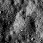 FC21B0020124_12050040251F1G.jpg