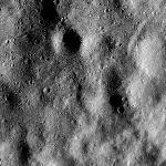 FC21B0020127_12050040721F1G.jpg