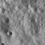 FC21B0020139_12050042521F1G.jpg