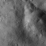 FC21B0020141_12050042821F1G.jpg